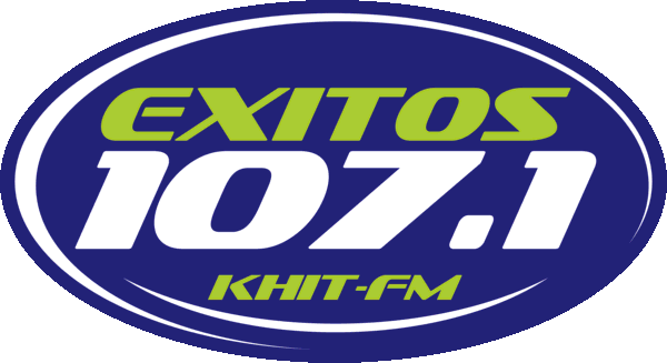 Exitos 107.1