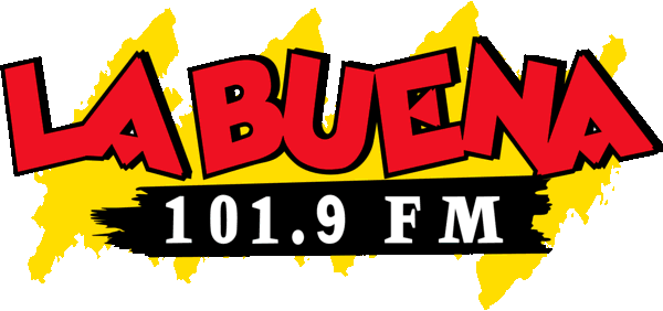 La Buena 101.9
