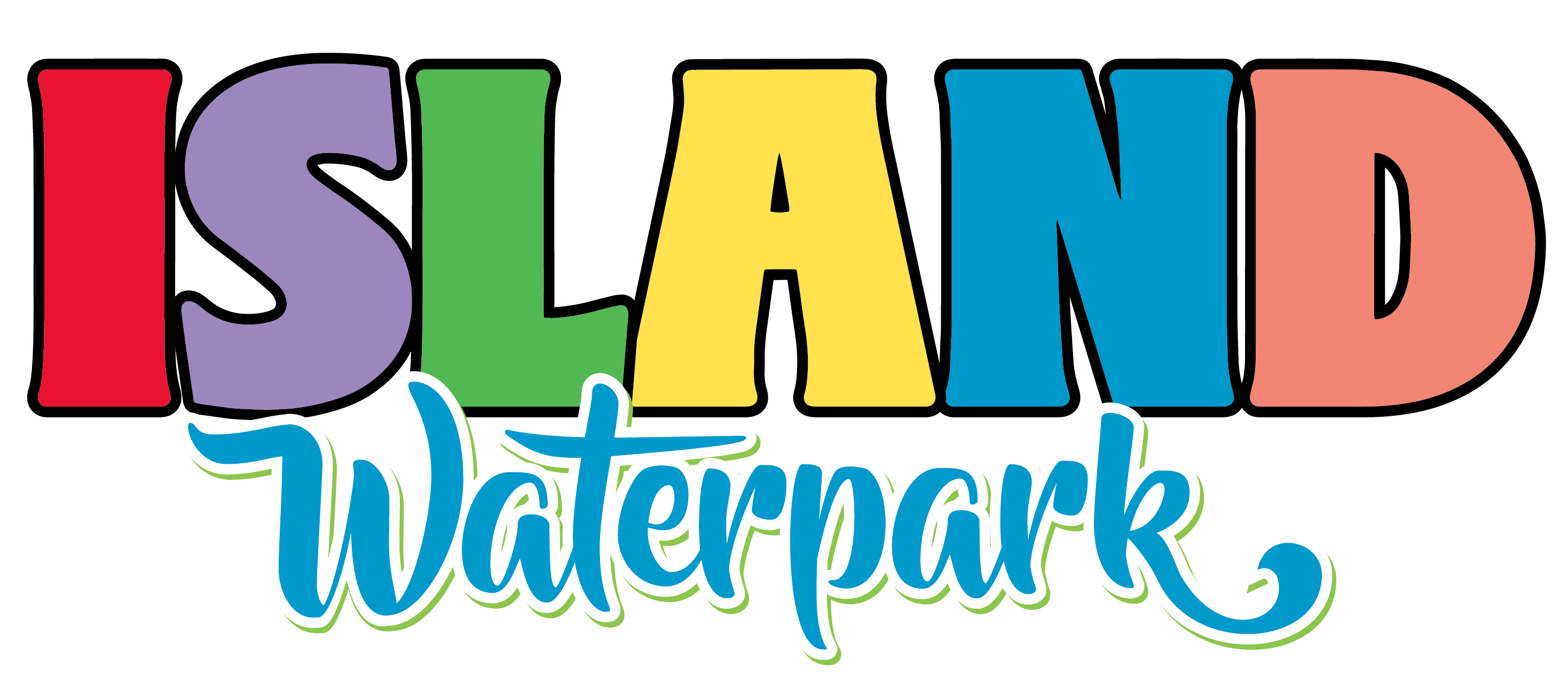 Island Waterpark